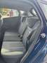 Ford Fiesta 1.25 Trend TÜV NEU Blauw - thumbnail 10