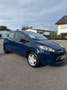 Ford Fiesta 1.25 Trend TÜV NEU Blauw - thumbnail 7
