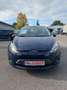 Ford Fiesta 1.25 Trend TÜV NEU Blauw - thumbnail 8
