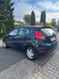 Ford Fiesta 1.25 Trend TÜV NEU Blauw - thumbnail 3