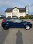Ford Fiesta 1.25 Trend TÜV NEU Blauw - thumbnail 6