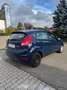 Ford Fiesta 1.25 Trend TÜV NEU Blauw - thumbnail 5
