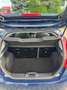 Ford Fiesta 1.25 Trend TÜV NEU Blauw - thumbnail 14