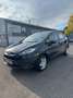 Ford Fiesta 1.25 Trend TÜV NEU Blauw - thumbnail 1