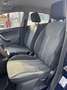 Ford Fiesta 1.25 Trend TÜV NEU Blauw - thumbnail 9