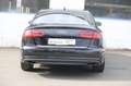 Audi A6 Lim3.0 TDI S Tronic HeadUp 360Kamera Schiebed Noir - thumbnail 6