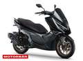 Malaguti Madison 125 - thumbnail 3