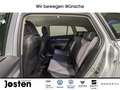 Skoda Enyaq 50 Loft NAVI ACC LED PDC RFK SITZHZG Silber - thumbnail 10