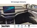 Skoda Enyaq 50 Loft NAVI ACC LED PDC RFK SITZHZG Silber - thumbnail 13