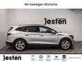 Skoda Enyaq 50 Loft NAVI ACC LED PDC RFK SITZHZG Silber - thumbnail 17