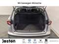 Skoda Enyaq 50 Loft NAVI ACC LED PDC RFK SITZHZG Silber - thumbnail 9