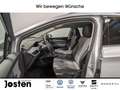 Skoda Enyaq 50 Loft NAVI ACC LED PDC RFK SITZHZG Silber - thumbnail 3