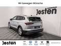 Skoda Enyaq 50 Loft NAVI ACC LED PDC RFK SITZHZG Silber - thumbnail 7