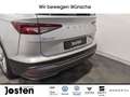 Skoda Enyaq 50 Loft NAVI ACC LED PDC RFK SITZHZG Silber - thumbnail 8