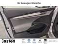 Skoda Enyaq 50 Loft NAVI ACC LED PDC RFK SITZHZG Silber - thumbnail 4