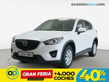 2.2DE Style 2WD Aut.