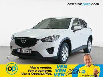 2.2DE Style 2WD Aut.