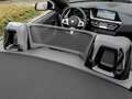BMW Z4 sDrive20i A M Sport RFK NAVI LED Sound Syst. Gris - thumbnail 12