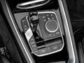 BMW Z4 sDrive20i A M Sport RFK NAVI LED Sound Syst. Gris - thumbnail 8