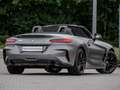 BMW Z4 sDrive20i A M Sport RFK NAVI LED Sound Syst. Gris - thumbnail 2