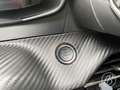 Peugeot 208 1.2 Turbo 100pk Allure Pack | adaptive cruise, dod Gris - thumbnail 25