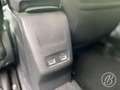Peugeot 208 1.2 Turbo 100pk Allure Pack | adaptive cruise, dod Gris - thumbnail 39