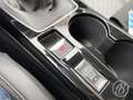 Peugeot 208 1.2 Turbo 100pk Allure Pack | adaptive cruise, dod Gris - thumbnail 31