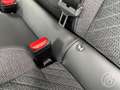 Peugeot 208 1.2 Turbo 100pk Allure Pack | adaptive cruise, dod Gris - thumbnail 15