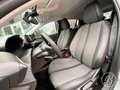 Peugeot 208 1.2 Turbo 100pk Allure Pack | adaptive cruise, dod Gris - thumbnail 12
