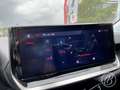 Peugeot 208 1.2 Turbo 100pk Allure Pack | adaptive cruise, dod Gris - thumbnail 32