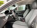 Peugeot 208 1.2 Turbo 100pk Allure Pack | adaptive cruise, dod Gris - thumbnail 6