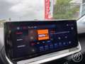 Peugeot 208 1.2 Turbo 100pk Allure Pack | adaptive cruise, dod Gris - thumbnail 36