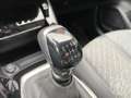 Peugeot 208 1.2 Turbo 100pk Allure Pack | adaptive cruise, dod Gris - thumbnail 29