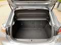 Peugeot 208 1.2 Turbo 100pk Allure Pack | adaptive cruise, dod Gris - thumbnail 16