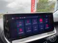 Peugeot 208 1.2 Turbo 100pk Allure Pack | adaptive cruise, dod Gris - thumbnail 30