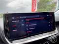 Peugeot 208 1.2 Turbo 100pk Allure Pack | adaptive cruise, dod Gris - thumbnail 40