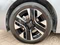 Peugeot 208 1.2 Turbo 100pk Allure Pack | adaptive cruise, dod Gris - thumbnail 14