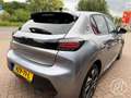 Peugeot 208 1.2 Turbo 100pk Allure Pack | adaptive cruise, dod Gris - thumbnail 43