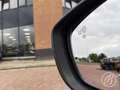 Peugeot 208 1.2 Turbo 100pk Allure Pack | adaptive cruise, dod Gris - thumbnail 35