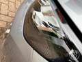 Peugeot 208 1.2 Turbo 100pk Allure Pack | adaptive cruise, dod Gris - thumbnail 23