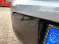 Peugeot 208 1.2 Turbo 100pk Allure Pack | adaptive cruise, dod Gris - thumbnail 20