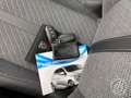 Peugeot 208 1.2 Turbo 100pk Allure Pack | adaptive cruise, dod Gris - thumbnail 44