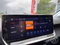 Peugeot 208 1.2 Turbo 100pk Allure Pack | adaptive cruise, dod Gris - thumbnail 34