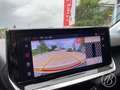 Peugeot 208 1.2 Turbo 100pk Allure Pack | adaptive cruise, dod Gris - thumbnail 22
