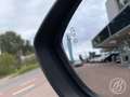 Peugeot 208 1.2 Turbo 100pk Allure Pack | adaptive cruise, dod Gris - thumbnail 24