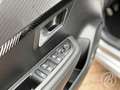 Peugeot 208 1.2 Turbo 100pk Allure Pack | adaptive cruise, dod Gris - thumbnail 41