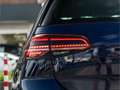 Volkswagen Golf 1.0 TSI Highline Business R-Line ORG NL CAMERA LED Blauw - thumbnail 27