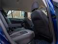Volkswagen Golf 1.0 TSI Highline Business R-Line ORG NL CAMERA LED Blauw - thumbnail 21
