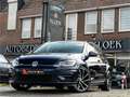 Volkswagen Golf 1.0 TSI Highline Business R-Line ORG NL CAMERA LED Blauw - thumbnail 5