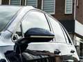 Volkswagen Golf 1.0 TSI Highline Business R-Line ORG NL CAMERA LED Blauw - thumbnail 22